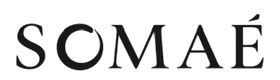 SOMAE